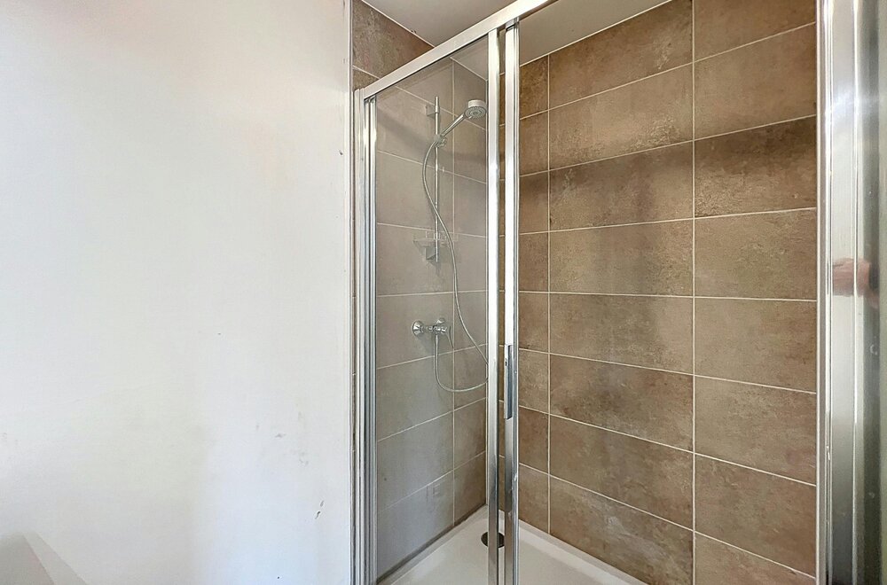 appartement-te-koop-residentie-oud-hulst-te-houthulst008.jpg