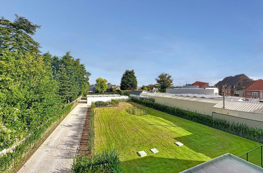 appartement-te-koop-residentie-oud-hulst-te-houthulst014.jpg