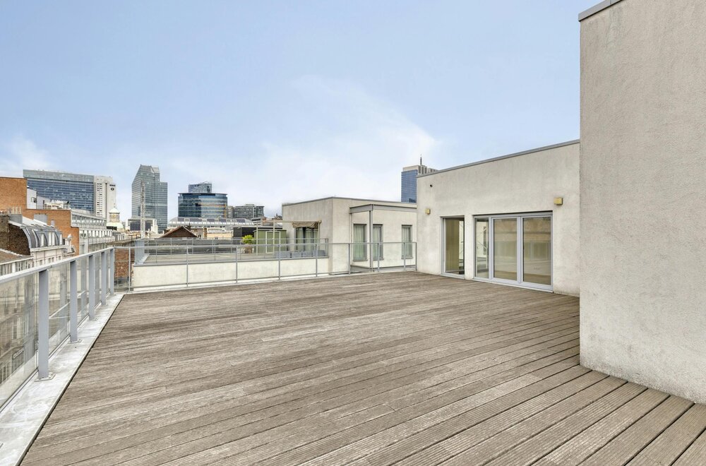 penthouse-appartement-2-slaapkamers-te-brussel-nieuwstraat002.jpg