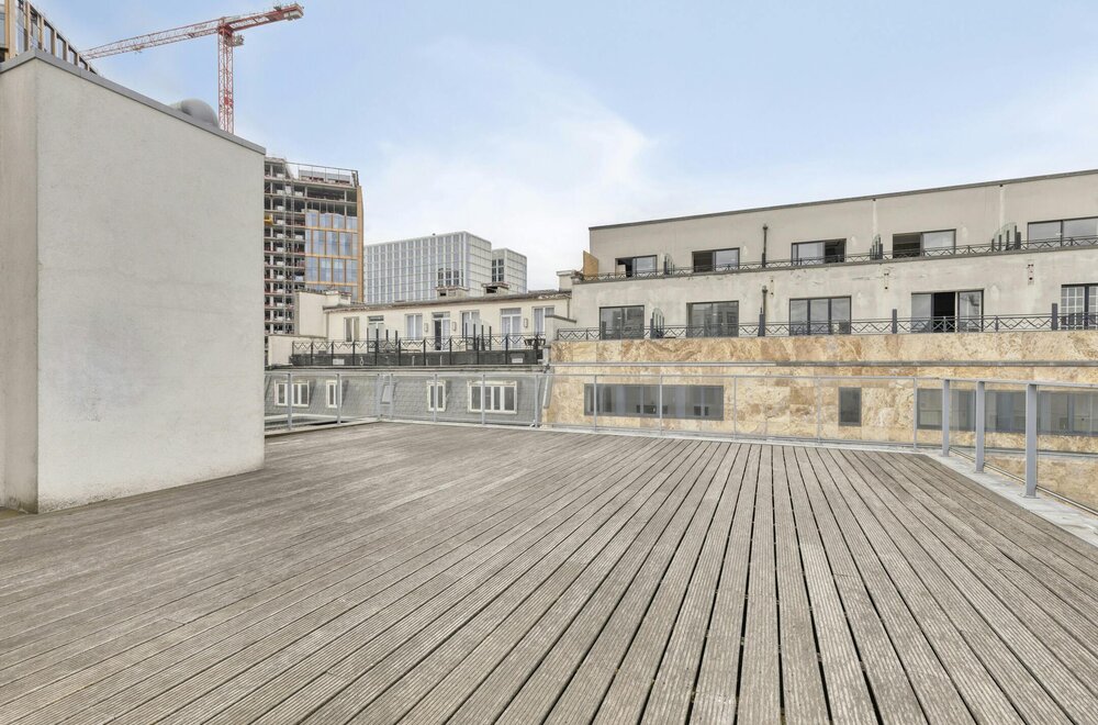 penthouse-appartement-2-slaapkamers-te-brussel-nieuwstraat004.jpg