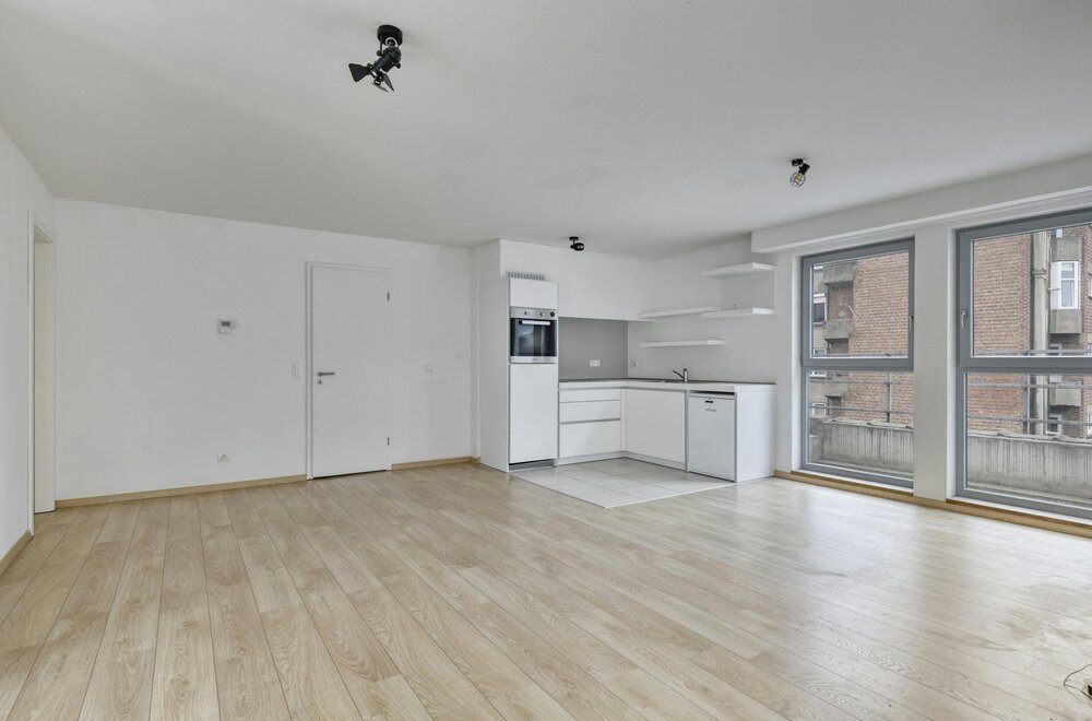 penthouse-appartement-2-slaapkamers-te-brussel-nieuwstraat005.jpg