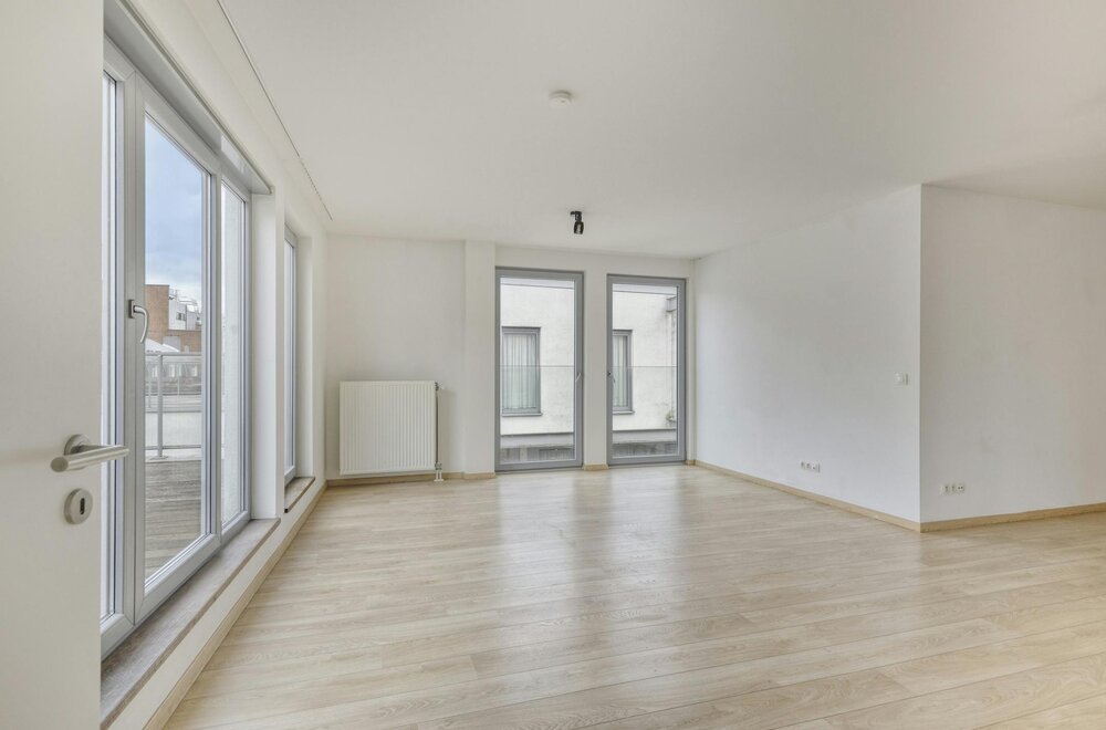penthouse-appartement-2-slaapkamers-te-brussel-nieuwstraat006.jpg