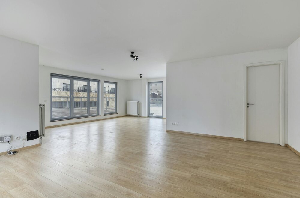 penthouse-appartement-2-slaapkamers-te-brussel-nieuwstraat007.jpg