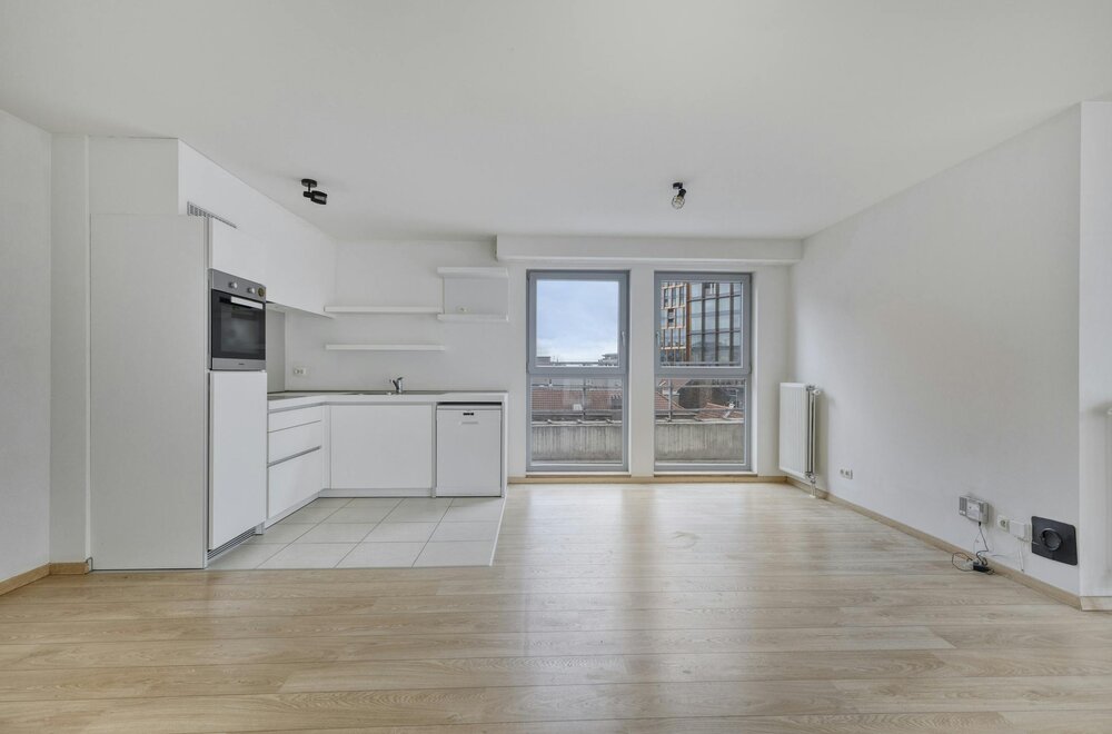 penthouse-appartement-2-slaapkamers-te-brussel-nieuwstraat008.jpg