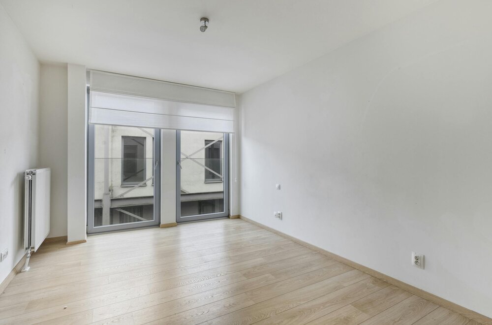 penthouse-appartement-2-slaapkamers-te-brussel-nieuwstraat009.jpg