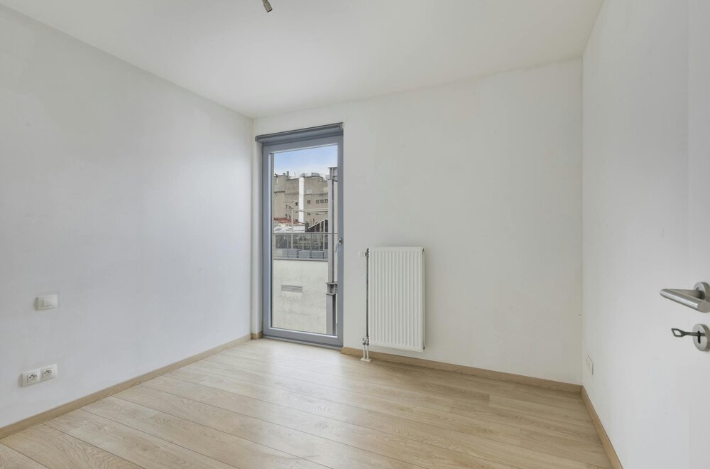 penthouse-appartement-2-slaapkamers-te-brussel-nieuwstraat010.jpg