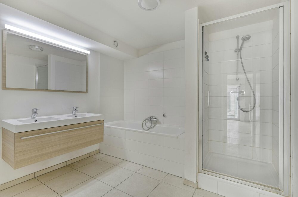 penthouse-appartement-2-slaapkamers-te-brussel-nieuwstraat011.jpg