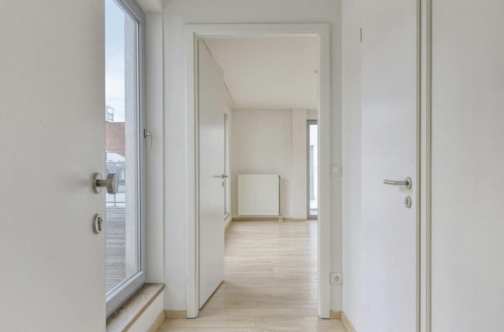 penthouse-appartement-2-slaapkamers-te-brussel-nieuwstraat012.jpg