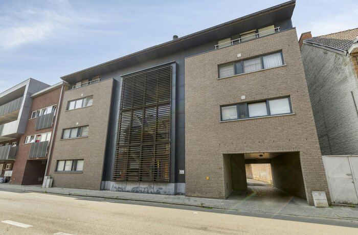 8530 Harelbeke