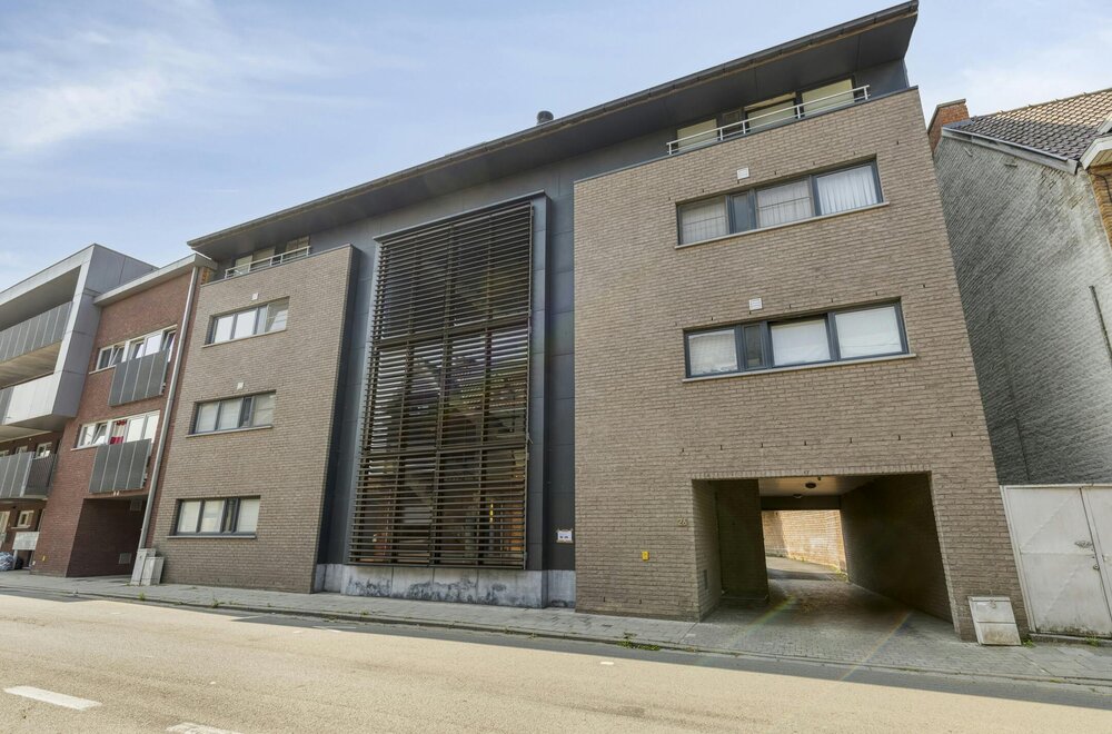 energiezuinig-2-slaapkamerappartement-te-koop-te-harelbeke-001.jpg