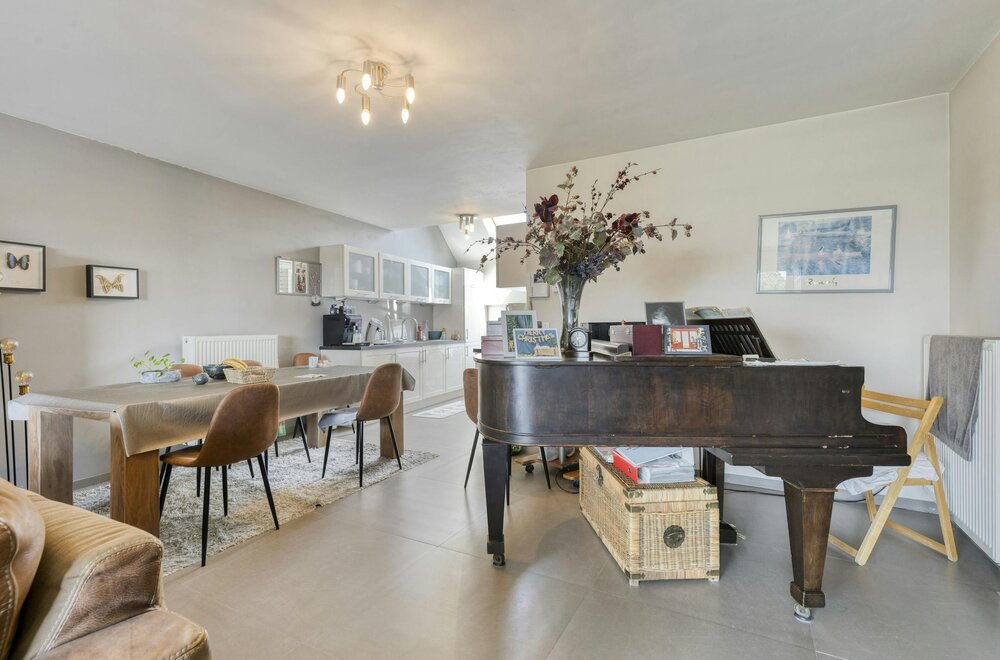 energiezuinig-2-slaapkamerappartement-te-koop-te-harelbeke-002.jpg