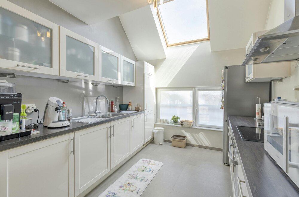 energiezuinig-2-slaapkamerappartement-te-koop-te-harelbeke-004.jpg