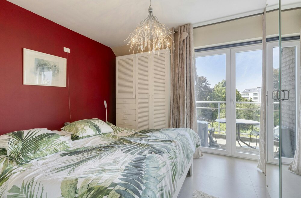 energiezuinig-2-slaapkamerappartement-te-koop-te-harelbeke-006.jpg