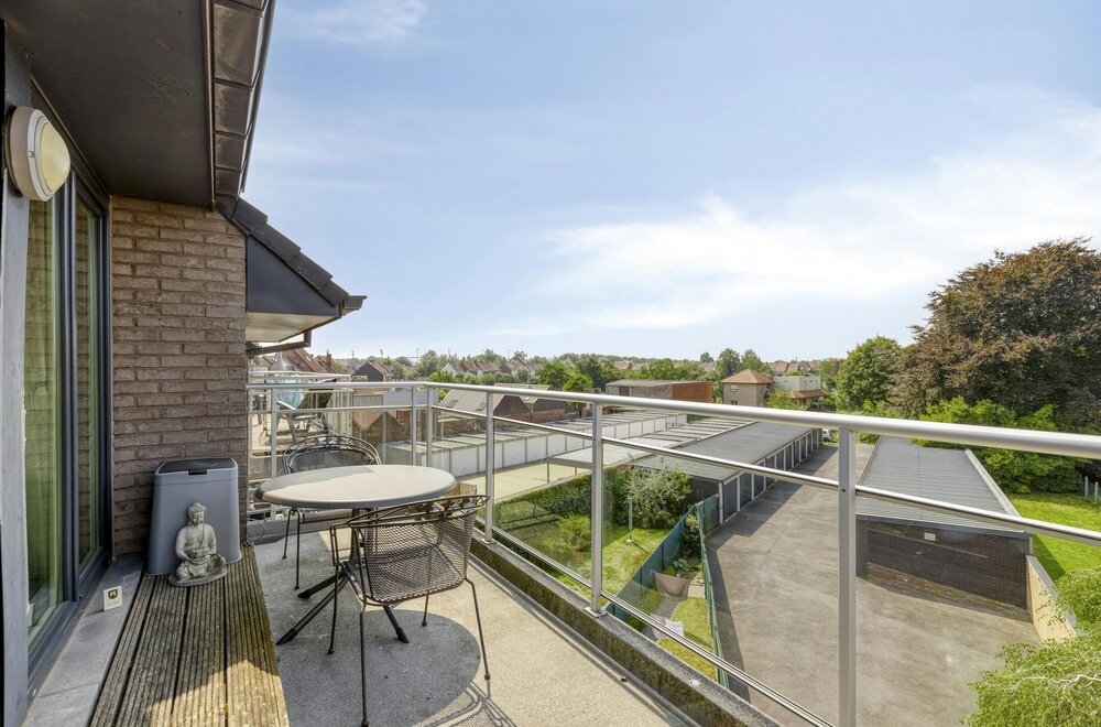 energiezuinig-2-slaapkamerappartement-te-koop-te-harelbeke-007.jpg