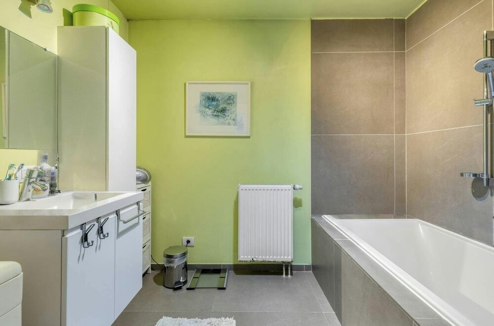 energiezuinig-2-slaapkamerappartement-te-koop-te-harelbeke-008.jpg
