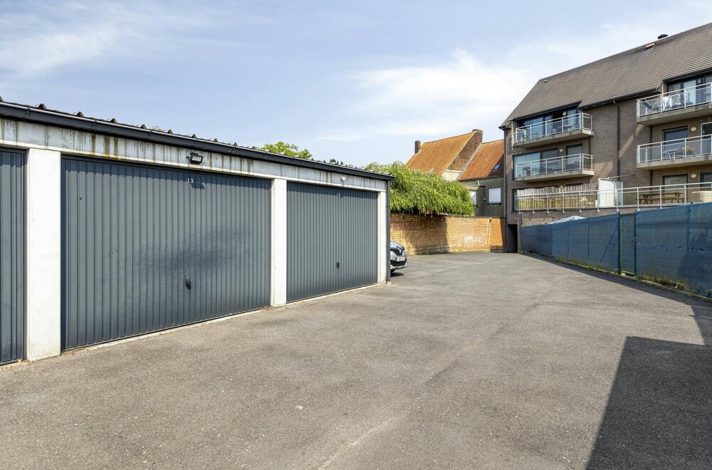 energiezuinig-2-slaapkamerappartement-te-koop-te-harelbeke-009.jpg