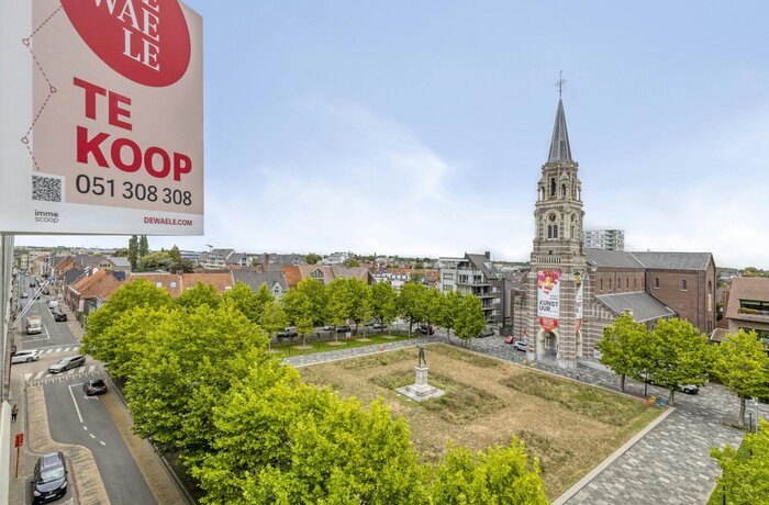 8800 Roeselare