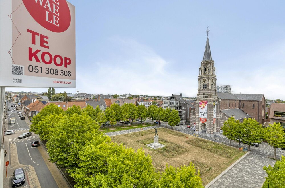 energiezuinig-appartement-met-3-slaapkamers-met-uitzicht-op-het-sint-amandsplein001.jpg