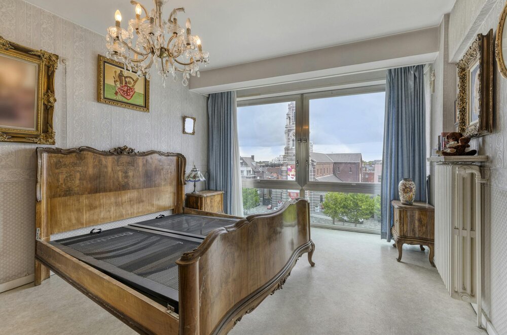 energiezuinig-appartement-met-3-slaapkamers-met-uitzicht-op-het-sint-amandsplein006.jpg