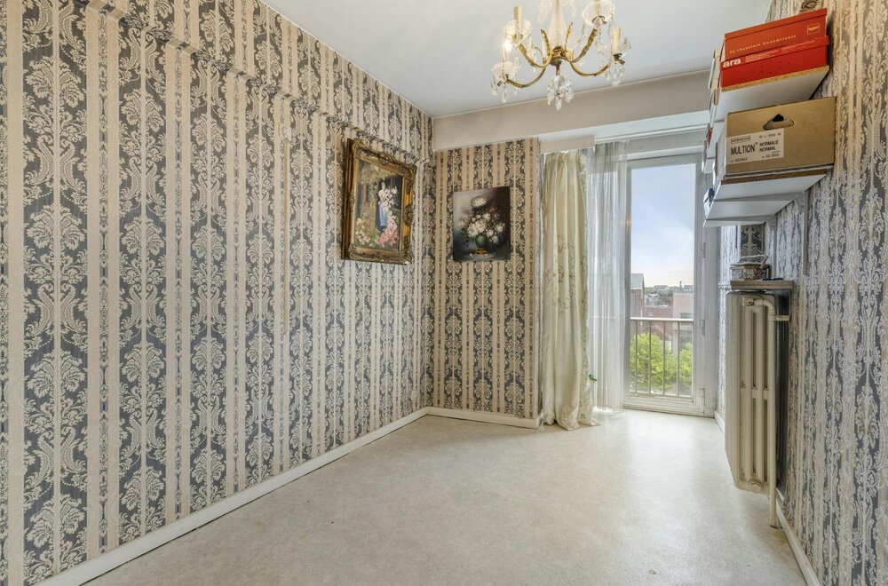 energiezuinig-appartement-met-3-slaapkamers-met-uitzicht-op-het-sint-amandsplein007.jpg