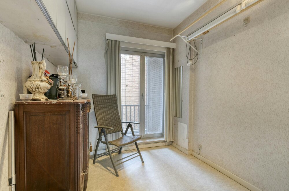 energiezuinig-appartement-met-3-slaapkamers-met-uitzicht-op-het-sint-amandsplein008.jpg