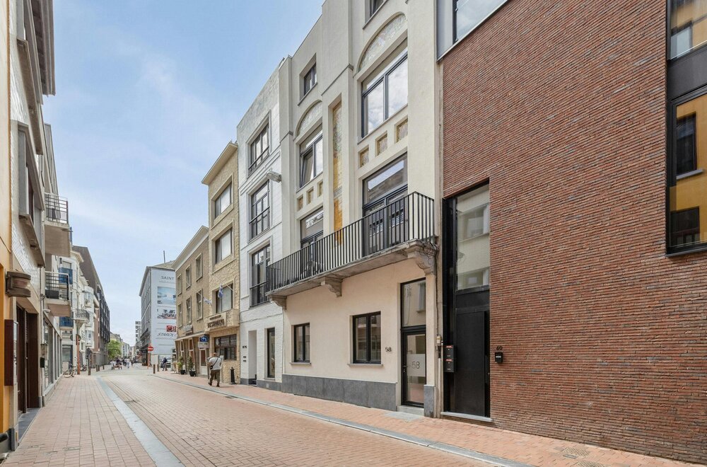 instapklaar-appartement-te-koop-in-blankenberge-centrum012.jpg
