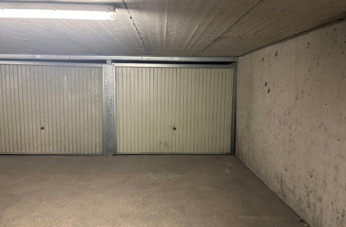 8430 Middelkerke