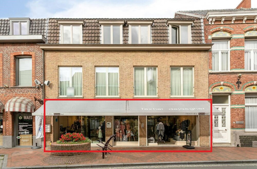 handelspand-te-koop-in-poperinge004.jpg