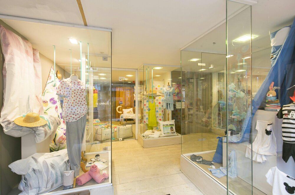 handelspand-te-koop-in-poperinge005.jpg