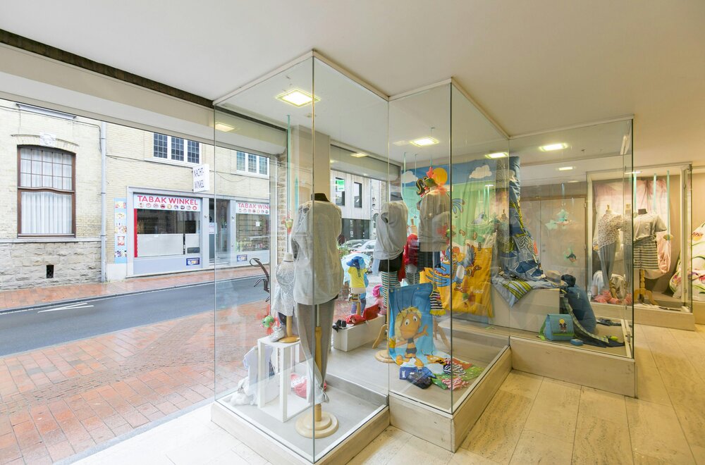 handelspand-te-koop-in-poperinge009.jpg