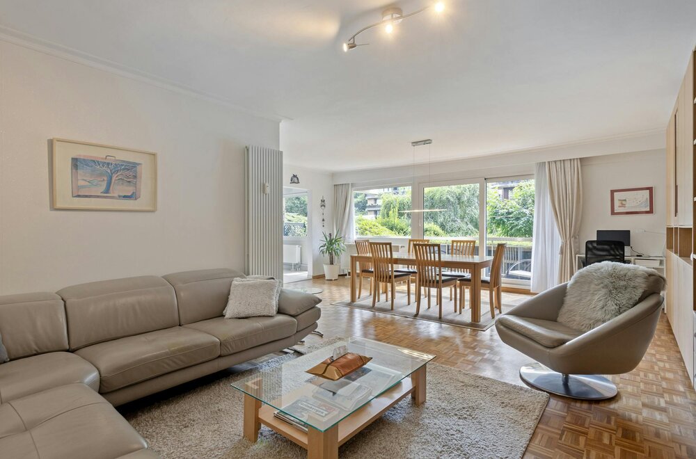 instapklaar-gelijkvloers-appartement-te-koop-in-strombeek001.jpg