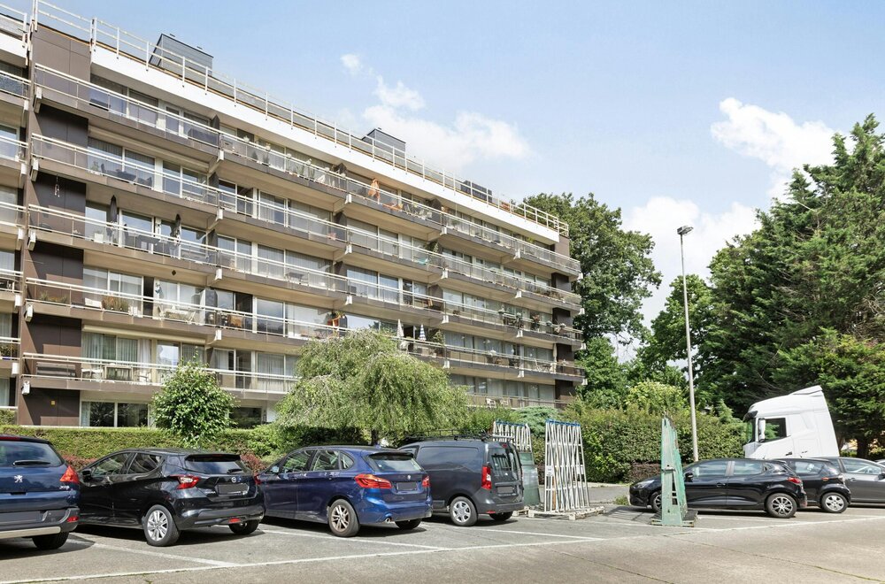 instapklaar-gelijkvloers-appartement-te-koop-in-strombeek002.jpg