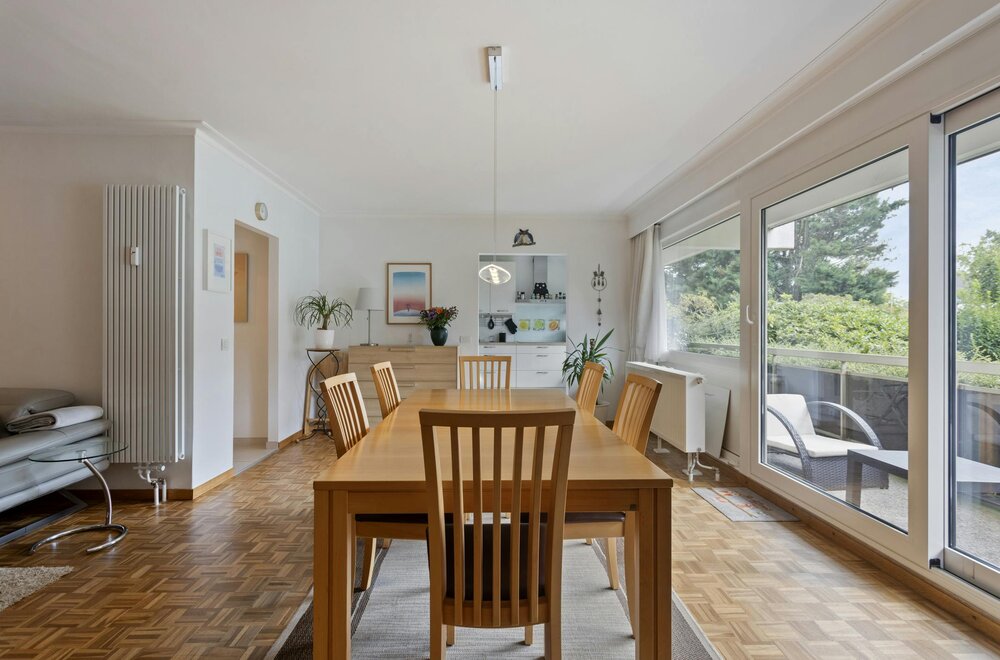 instapklaar-gelijkvloers-appartement-te-koop-in-strombeek003.jpg