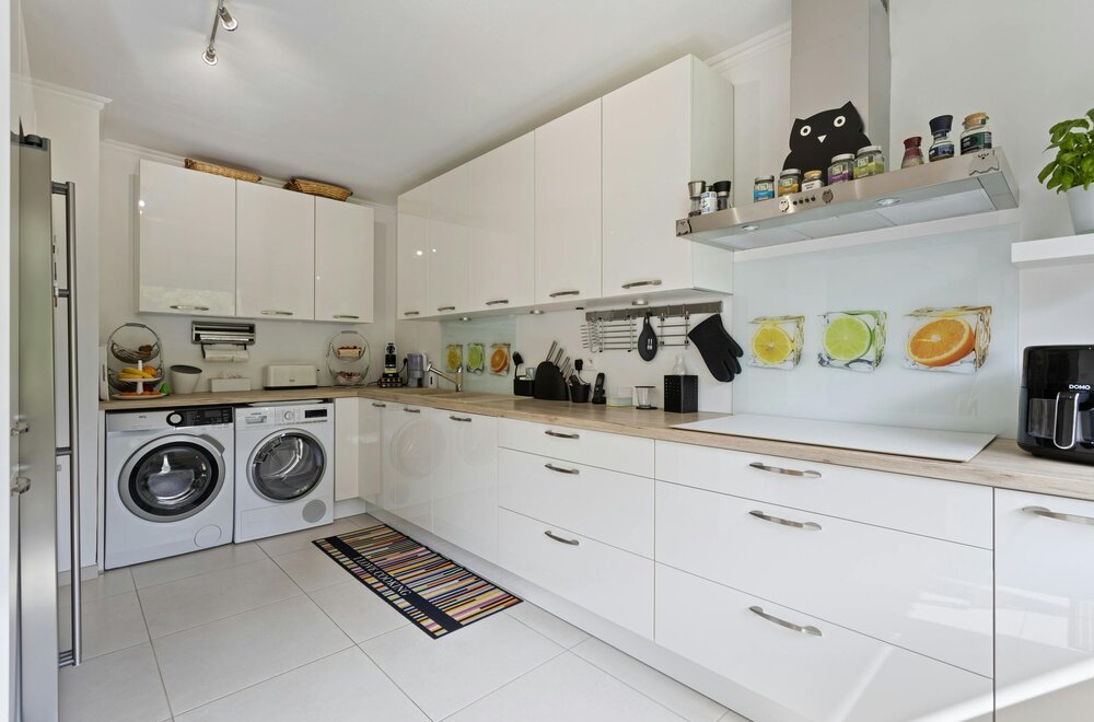 instapklaar-gelijkvloers-appartement-te-koop-in-strombeek004.jpg