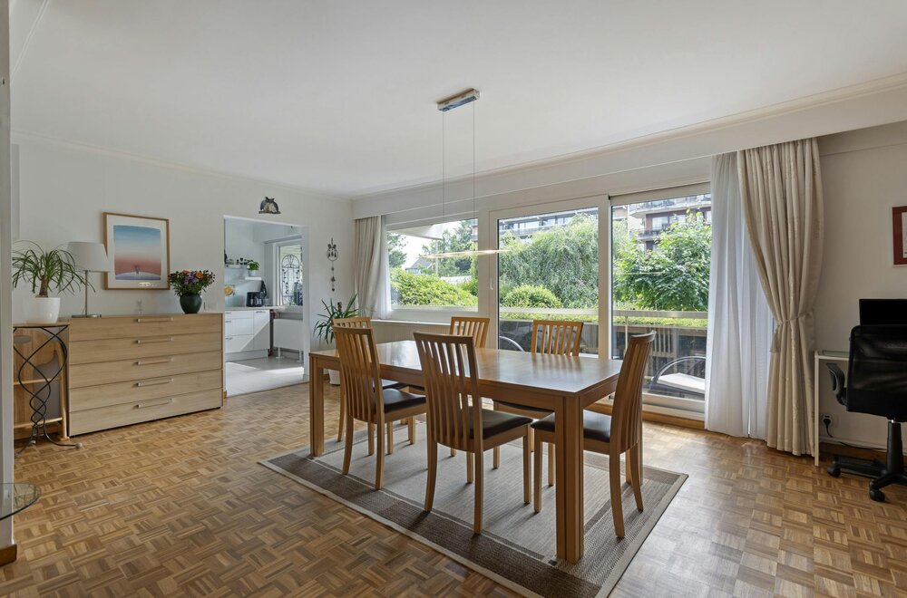 instapklaar-gelijkvloers-appartement-te-koop-in-strombeek005.jpg