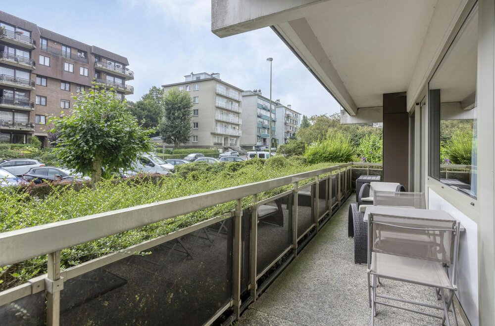 instapklaar-gelijkvloers-appartement-te-koop-in-strombeek006.jpg