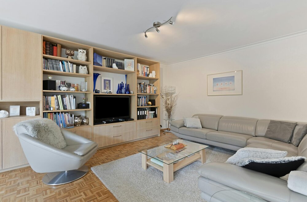 instapklaar-gelijkvloers-appartement-te-koop-in-strombeek007.jpg