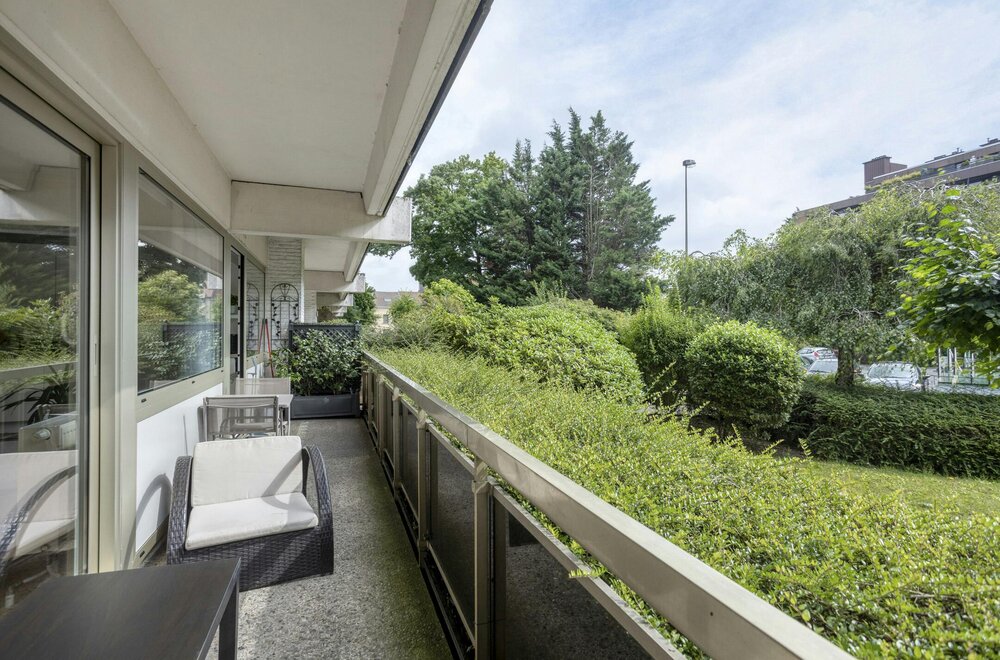 instapklaar-gelijkvloers-appartement-te-koop-in-strombeek008.jpg