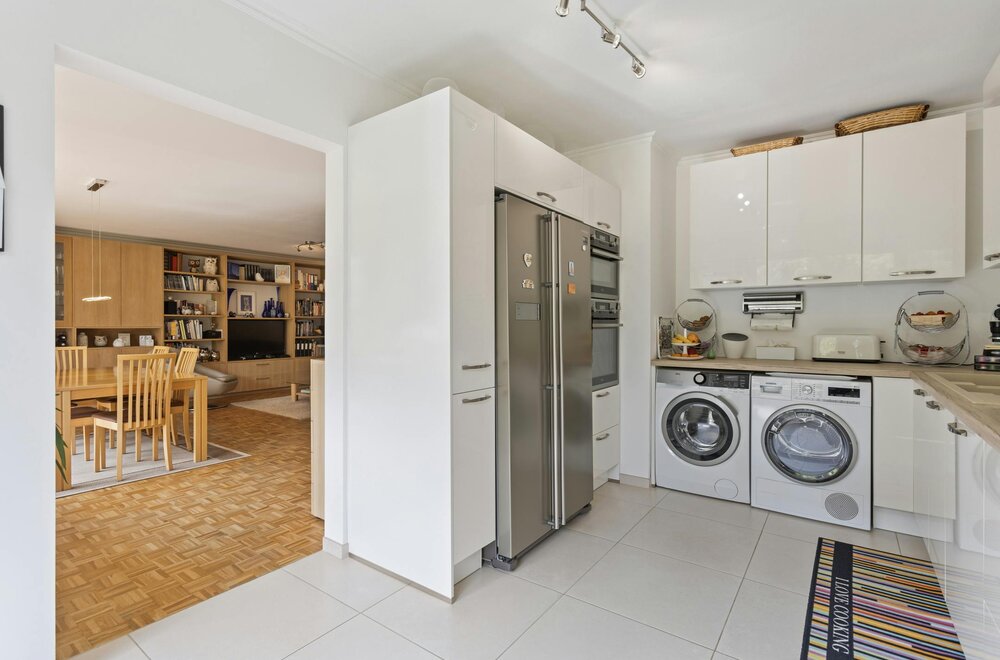 instapklaar-gelijkvloers-appartement-te-koop-in-strombeek009.jpg