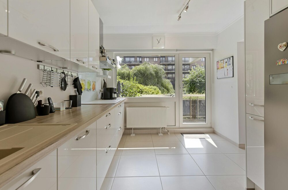 instapklaar-gelijkvloers-appartement-te-koop-in-strombeek010.jpg