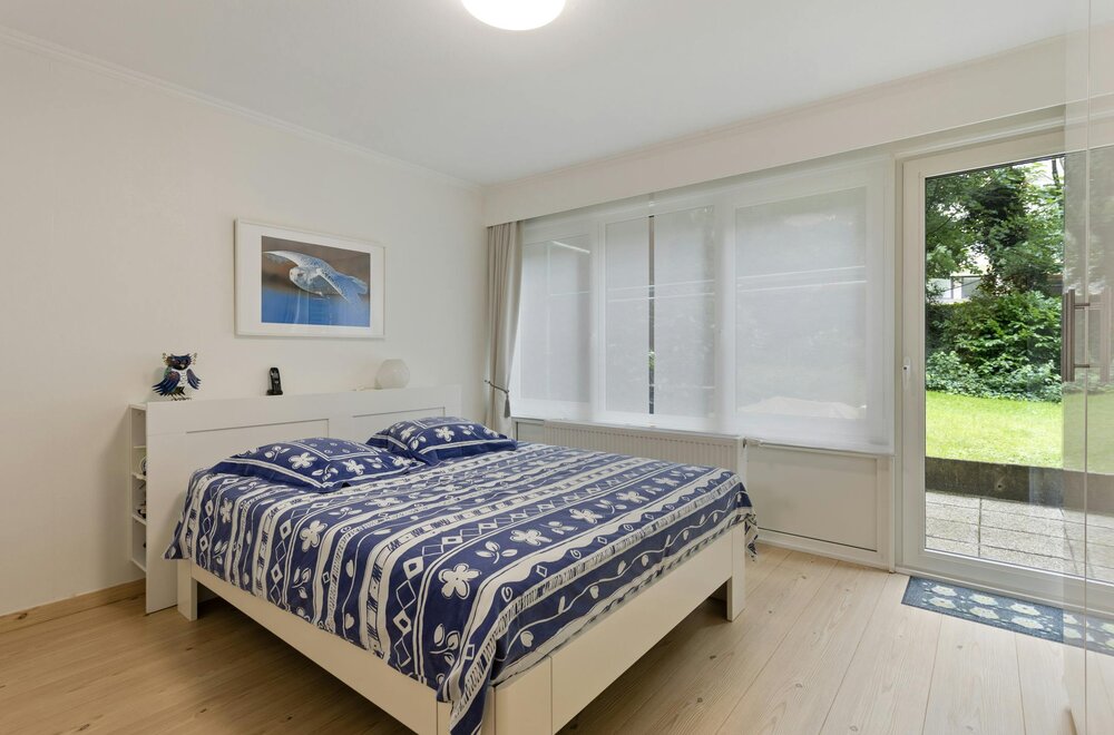 instapklaar-gelijkvloers-appartement-te-koop-in-strombeek011.jpg