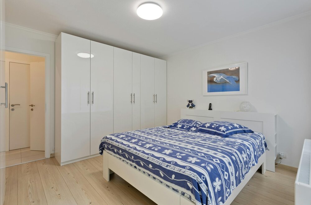 instapklaar-gelijkvloers-appartement-te-koop-in-strombeek012.jpg