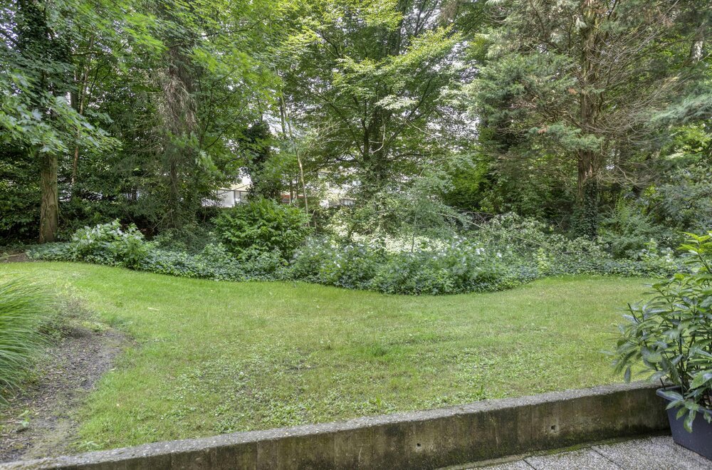 instapklaar-gelijkvloers-appartement-te-koop-in-strombeek013.jpg