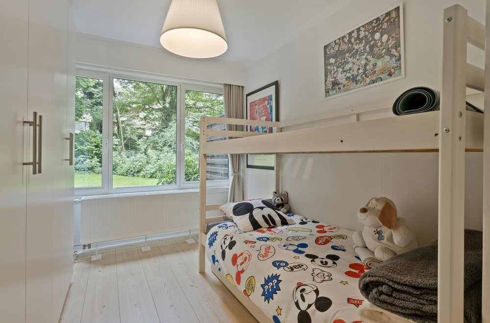 instapklaar-gelijkvloers-appartement-te-koop-in-strombeek014.jpg