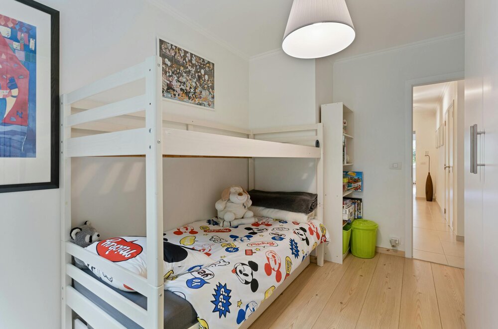 instapklaar-gelijkvloers-appartement-te-koop-in-strombeek015.jpg