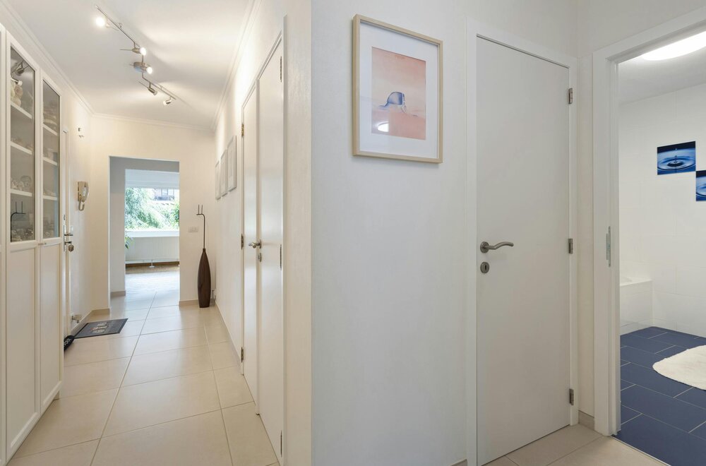 instapklaar-gelijkvloers-appartement-te-koop-in-strombeek016.jpg