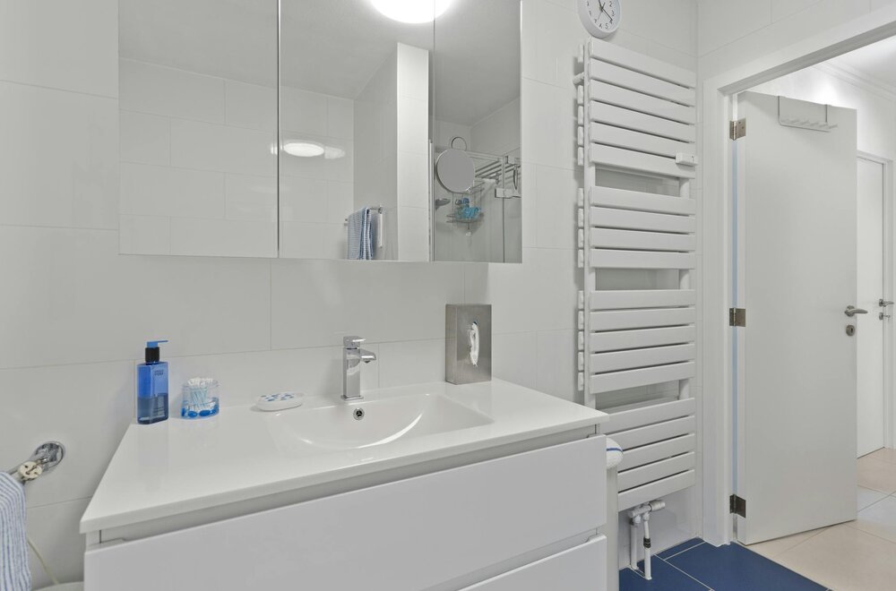 instapklaar-gelijkvloers-appartement-te-koop-in-strombeek018.jpg