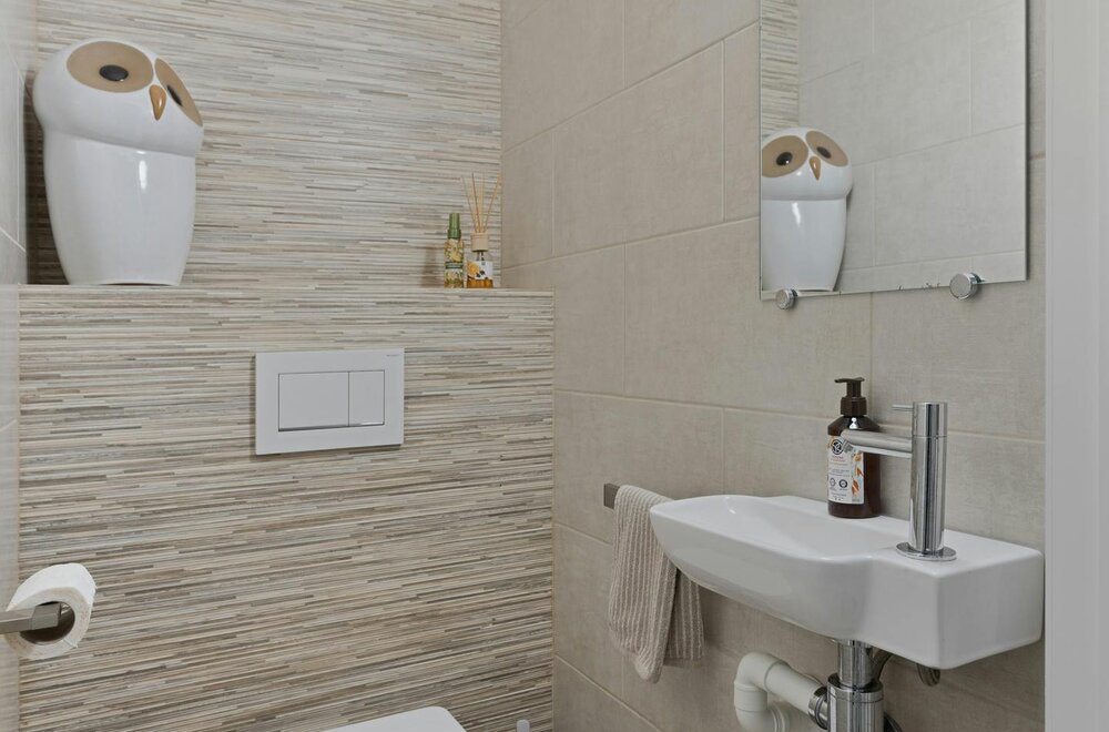 instapklaar-gelijkvloers-appartement-te-koop-in-strombeek019.jpg