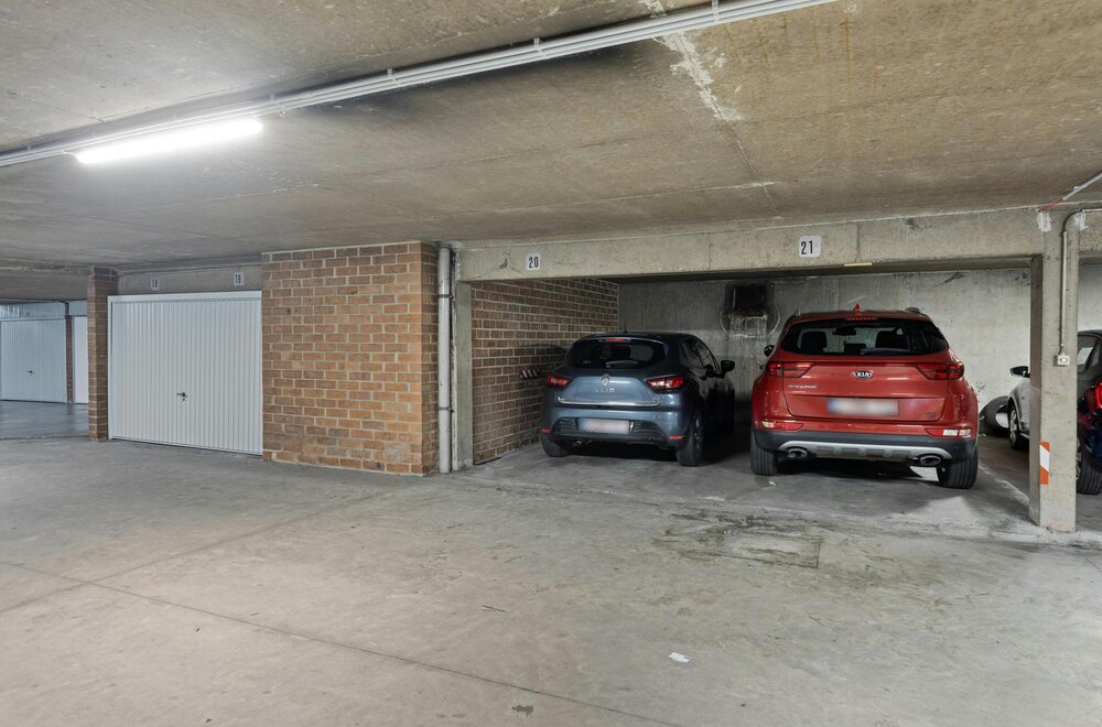 instapklaar-gelijkvloers-appartement-te-koop-in-strombeek020.jpg