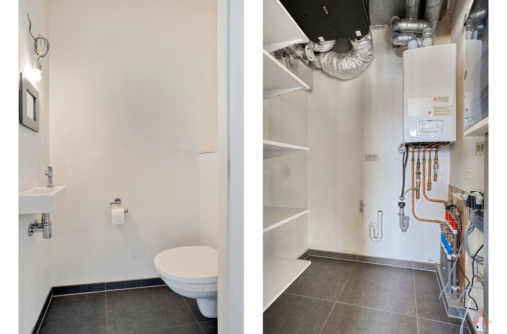 modern-2-slpk-appartement-met-terras-op-rustige-ligging-te-waregem-013.jpg